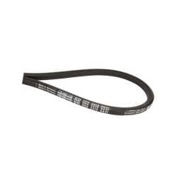Pasek klinowy sześciokątny 13x2362mm Ld AA93 Optibelt 4014486203455