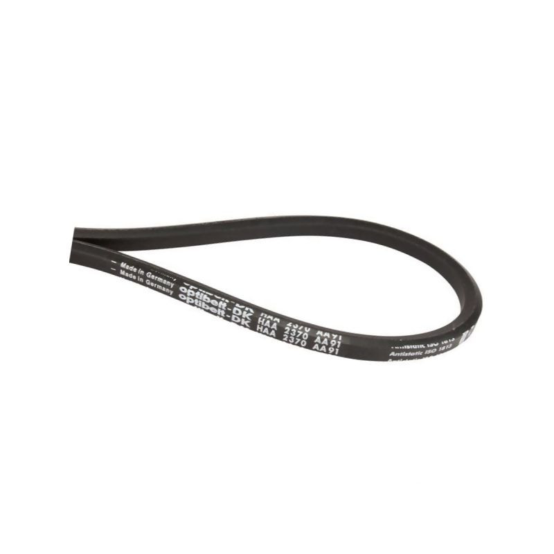 Pasek klinowy sześciokątny 13x2362mm Ld AA93 Optibelt 4014486203455