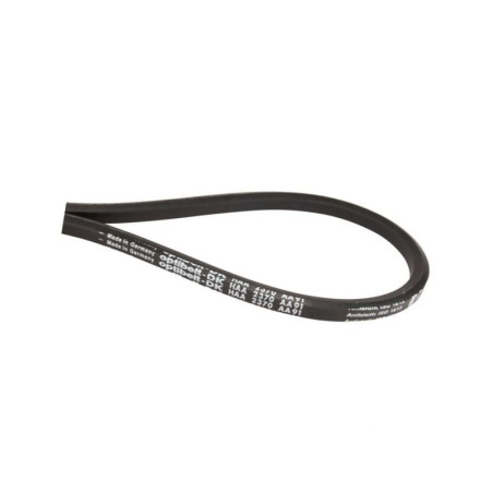 Pasek klinowy sześciokątny 13x2362mm Ld AA93 Optibelt 4014486203455