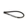 Pasek klinowy sześciokątny 13x2362mm Ld AA93 Optibelt 4014486203455