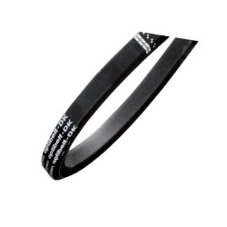Pasek klinowy sześciokątny 13x2438mm Ld AA96 Optibelt 4014486203462