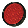 Odblask czerwony fi63mm Jokon 4045034028558