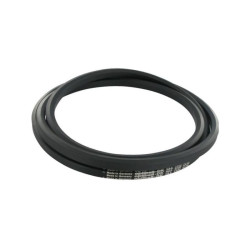 Pasek klinowy sześciokątny 13x2438mm Ld AA96 Optibelt 4014486203462