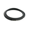 Pasek klinowy sześciokątny 13x2438mm Ld AA96 Optibelt 4014486203462