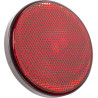 Odblask czerwony Kramp 2000-1426901M92