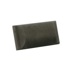 (5)Krzywka K64/2 4000-364636