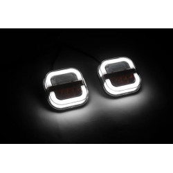 zestaw-bezprzewodowych-lamp-przednich-led