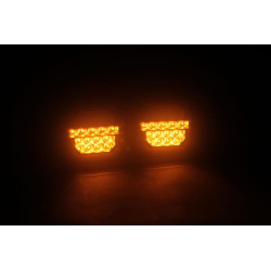 zestaw-bezprzewodowych-lamp-przednich-led