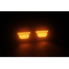 zestaw-bezprzewodowych-lamp-przednich-led