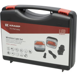 zestaw-bezprzewodowych-lamp-przednich-led