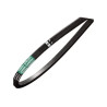 Pasek klinowy sześciokątny 13x2286mm Ld AA90 Optibelt 4014486950410