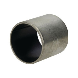 (4)Tuleja 35x39x40mm 4000-364622