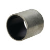 (4)Tuleja 35x39x40mm 4000-364622