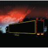 taśma-odblaskowa