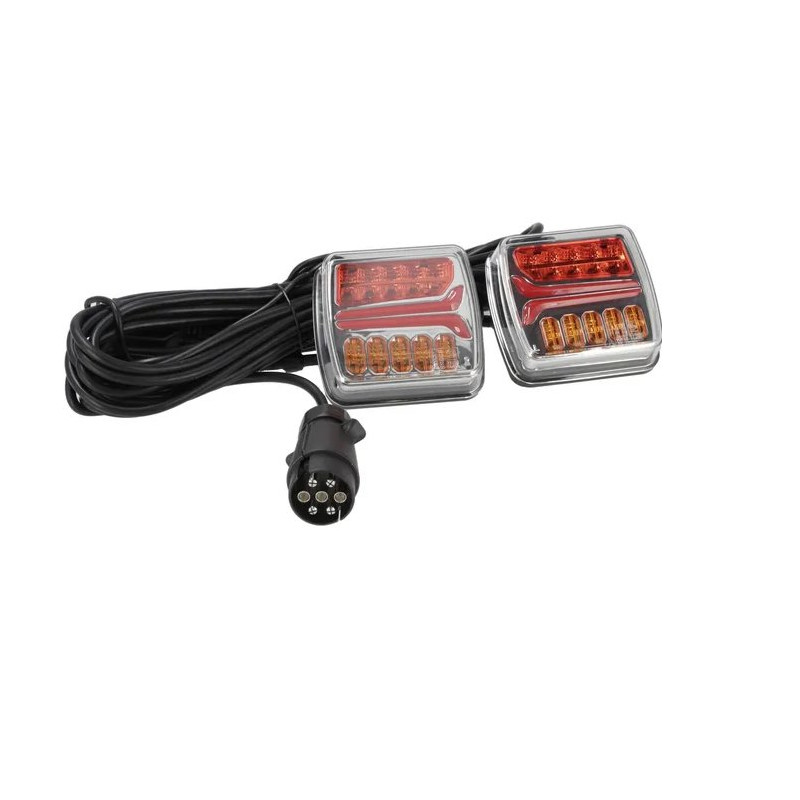 zestaw-lamp-led-tylnych-12-24v-z-wtyczką-7-pin-i-przewodem-7.5-m-kramp