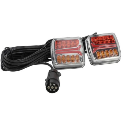 zestaw-lamp-led-tylnych-12-24v-z-wtyczką-7-pin-i-przewodem-7.5-m-kramp