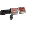 zestaw-lamp-led-tylnych-12-24v-z-wtyczką-7-pin-i-przewodem-7.5-m-kramp