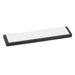 Odblask czerwony prostokątny 33x122mm Fendt 23-X830190062010