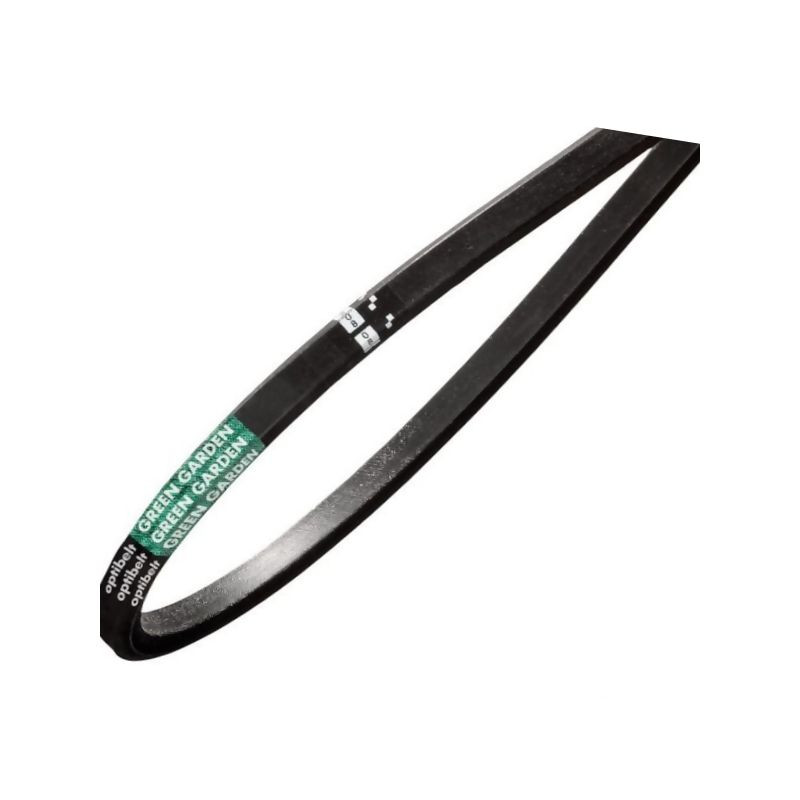 Pasek klinowy sześciokątny 13x2794mm Ld AA110 Optibelt 4014486950533