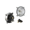 Reflektor L/P R2/T4W Wesem RE.14566.02
