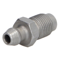Odpowietrznik hamulca (M10x1mm)