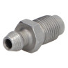Odpowietrznik hamulca (M10x1mm)