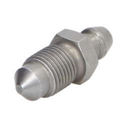 Odpowietrznik hamulca (M10x1mm)