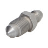 Odpowietrznik hamulca (M10x1mm)