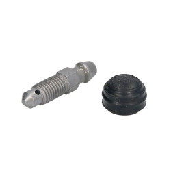Odpowietrznik hamulca (M7x1mm)