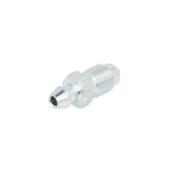 Odpowietrznik hamulca (M10x1mm)