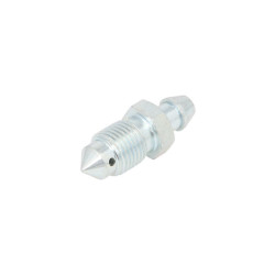 Odpowietrznik hamulca (M10x1mm)