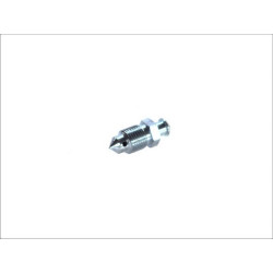 Odpowietrznik hamulca (M10x1mm)