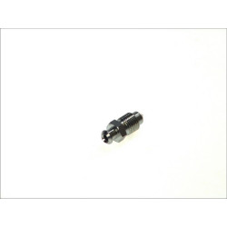 Odpowietrznik hamulca (M10x1mm)