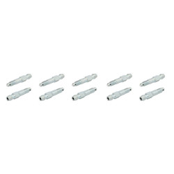 Odpowietrznik hamulca (M6x1mm) 10 szt.