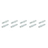 Odpowietrznik hamulca (M6x1mm) 10 szt.