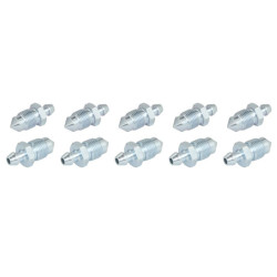 Odpowietrznik hamulca (M12x1mm) 10 szt.