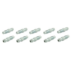Odpowietrznik hamulca (M7x1mm) 10 szt.