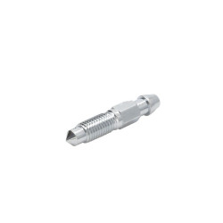 Odpowietrznik hamulca (M7x1mm) 10 szt.