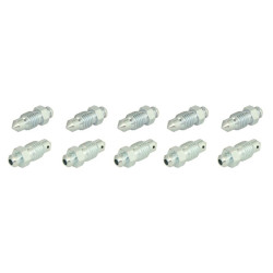 Odpowietrznik hamulca (M10x1,25mm) 10 szt.