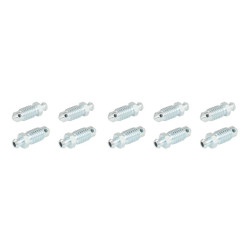 Odpowietrznik hamulca (M10x1,5mm) 10 szt.