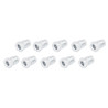 Element przewodu hamulcowego (ilość w opakowaniu: 10 szt.) (dł.: 17mm, M10x1) 