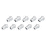 Element przewodu hamulcowego (ilość w opakowaniu: 10 szt.) (dł.: 17mm, M10x1) 
