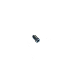 Element przewodu hamulcowego (średnica gwintu: 5mm dł.: 24mm)