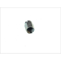 Element przewodu hamulcowego (średnica gwintu: 5mm dł.: 22mm)