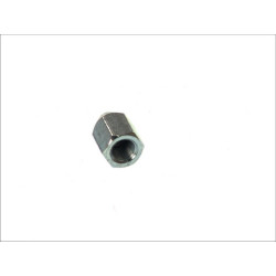 Element przewodu hamulcowego (średnica gwintu: 5mm dł.: 23mm)