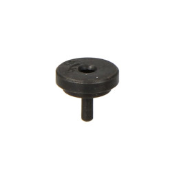 SEALEY Końcówka 3/16" (4,75mm najmniejsza), do zestawu do zarabiania końcówek AK506, AK5063, 0XCT8004