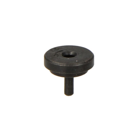 SEALEY Końcówka 3/16" (4,75mm najmniejsza), do zestawu do zarabiania końcówek AK506, AK5063, 0XCT8004