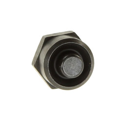 ZAKUWAK 10,00mm DO PRZYRZADU FTD-350