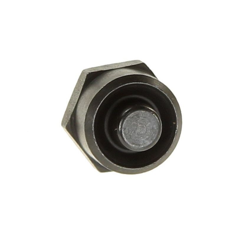 ZAKUWAK 10,00mm DO PRZYRZADU FTD-350