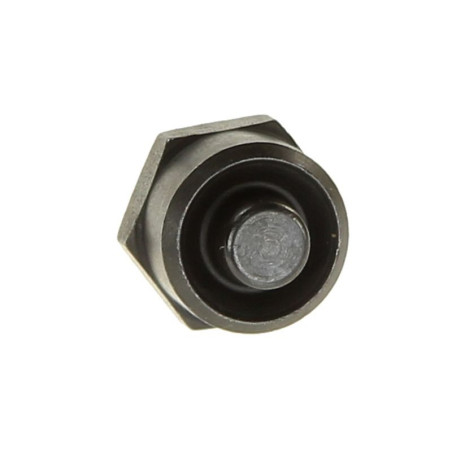 ZAKUWAK 10,00mm DO PRZYRZADU FTD-350